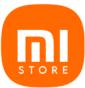 Mi Store